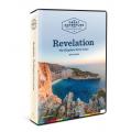  Revelation: The Kingdom Yet to Come, DVD Set 